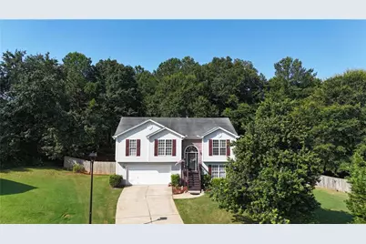 323 Natchez Circle, Winder, GA 30680 - Photo 46