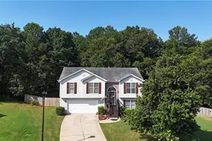 323 Natchez Cir, Winder, GA 30680 - Photo 46