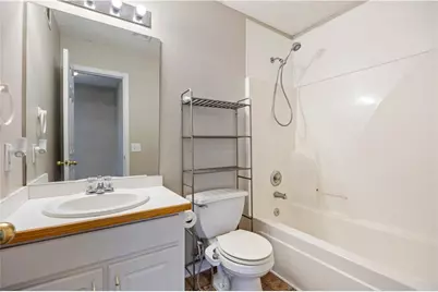 323 Natchez Circle, Winder, GA 30680 - Photo 28