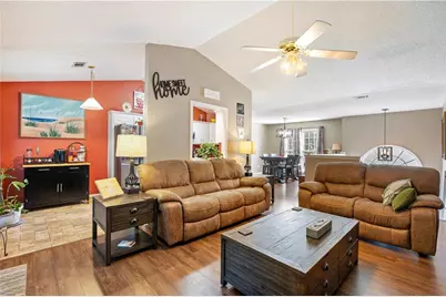323 Natchez Circle, Winder, GA 30680 - Photo 6