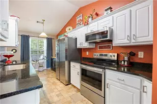 323 Natchez Cir, Winder, GA 30680 - Photo 10