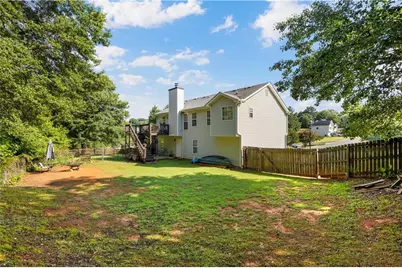 323 Natchez Circle, Winder, GA 30680 - Photo 36