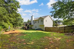 323 Natchez Cir, Winder, GA 30680 - Photo 36