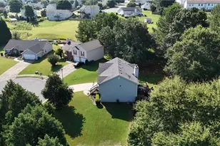 323 Natchez Cir, Winder, GA 30680 - Photo 48