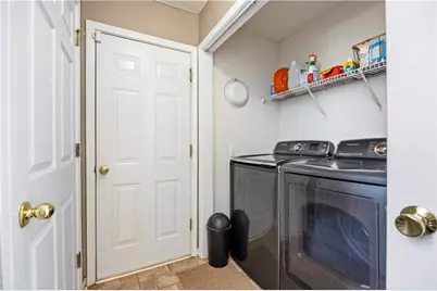 323 Natchez Circle, Winder, GA 30680 - Photo 26