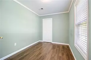 323 Natchez Cir, Winder, GA 30680 - Photo 32