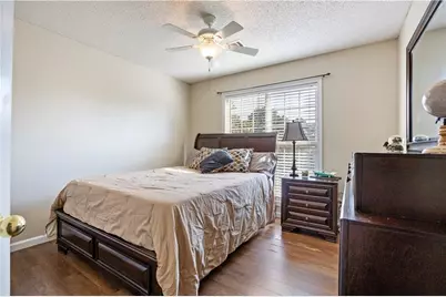 323 Natchez Circle, Winder, GA 30680 - Photo 24
