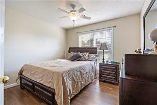 323 Natchez Cir, Winder, GA 30680 - Photo 24