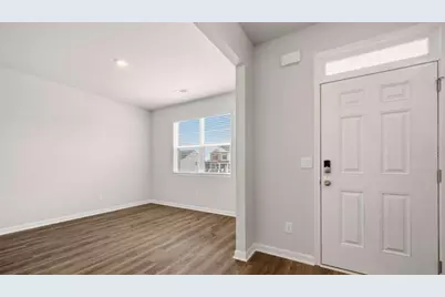 33 Weymouth Drive, Locust Grove, GA 30248 - Photo 2