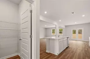 33 Weymouth Dr, Locust Grove, GA 30248 - Photo 12
