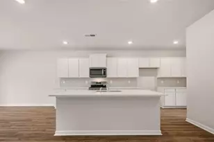 33 Weymouth Dr, Locust Grove, GA 30248 - Photo 6