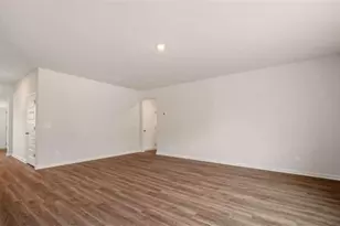 33 Weymouth Dr, Locust Grove, GA 30248 - Photo 14