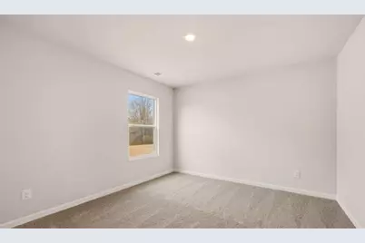 33 Weymouth Drive, Locust Grove, GA 30248 - Photo 26