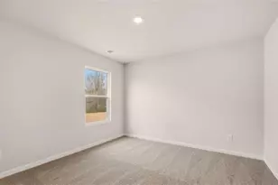 33 Weymouth Dr, Locust Grove, GA 30248 - Photo 26