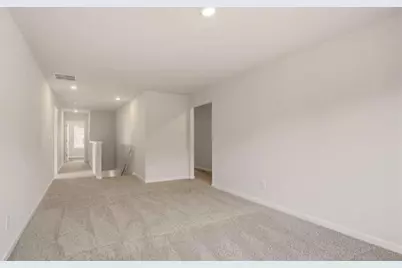 33 Weymouth Drive, Locust Grove, GA 30248 - Photo 22