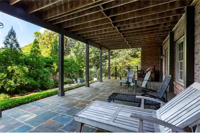 1190 Austin Glen Drive, Dunwoody, GA 30338 - Photo 70