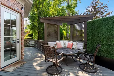 1190 Austin Glen Drive, Dunwoody, GA 30338 - Photo 22