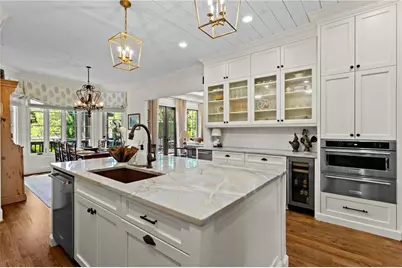 1190 Austin Glen Drive, Dunwoody, GA 30338 - Photo 30