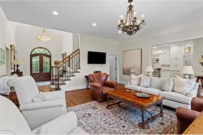 1190 Austin Glen Drive, Dunwoody, GA 30338 - Photo 24