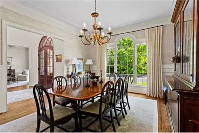 1190 Austin Glen Drive, Dunwoody, GA 30338 - Photo 10