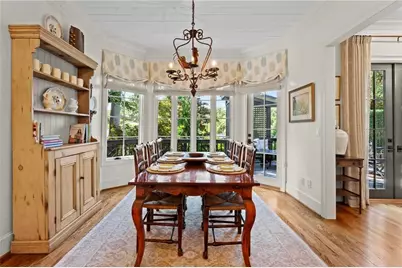 1190 Austin Glen Drive, Dunwoody, GA 30338 - Photo 26