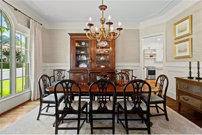 1190 Austin Glen Drive, Dunwoody, GA 30338 - Photo 8