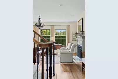 1190 Austin Glen Drive, Dunwoody, GA 30338 - Photo 14