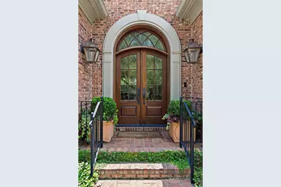 1190 Austin Glen Drive, Dunwoody, GA 30338 - Photo 4