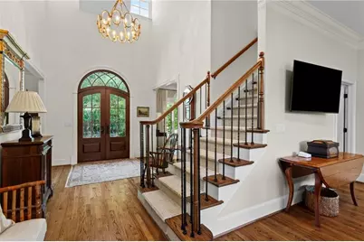 1190 Austin Glen Drive, Dunwoody, GA 30338 - Photo 50