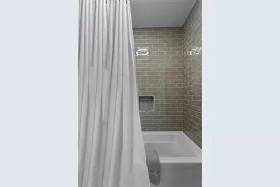 1190 Austin Glen Drive, Dunwoody, GA 30338 - Photo 54