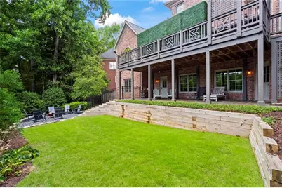 1190 Austin Glen Drive, Dunwoody, GA 30338 - Photo 72
