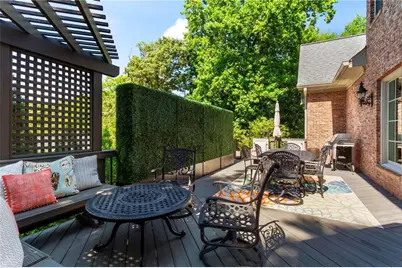 1190 Austin Glen Drive, Dunwoody, GA 30338 - Photo 20