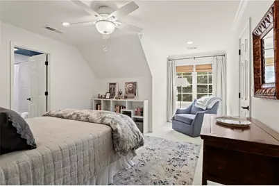 1190 Austin Glen Drive, Dunwoody, GA 30338 - Photo 58