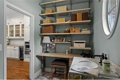 1190 Austin Glen Drive, Dunwoody, GA 30338 - Photo 36