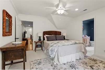 1190 Austin Glen Drive, Dunwoody, GA 30338 - Photo 60