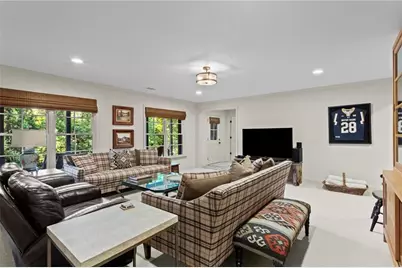 1190 Austin Glen Drive, Dunwoody, GA 30338 - Photo 62