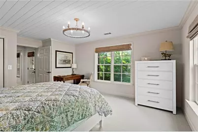 1190 Austin Glen Drive, Dunwoody, GA 30338 - Photo 66