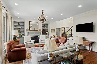 1190 Austin Glen Drive, Dunwoody, GA 30338 - Photo 16