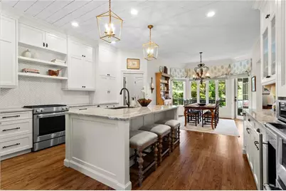 1190 Austin Glen Drive, Dunwoody, GA 30338 - Photo 28