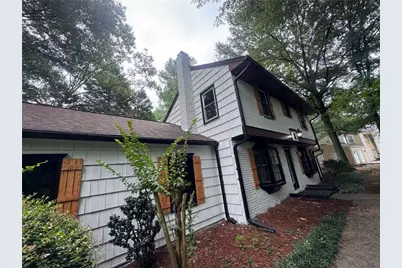 2833 Sumac Drive, Atlanta, GA 30360 - Photo 1