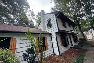 2833 Sumac Dr, Atlanta, GA 30360 - Photo 1