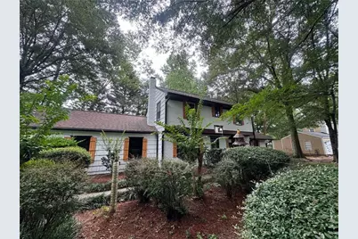 2833 Sumac Drive, Atlanta, GA 30360 - Photo 2