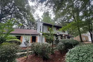 2833 Sumac Dr, Atlanta, GA 30360 - Photo 2