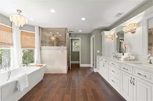 4136 Wandering Rose Ln, Marietta, GA 30062 - Photo 18
