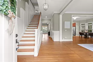 4136 Wandering Rose Ln, Marietta, GA 30062 - Photo 4