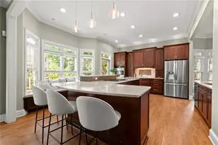 4136 Wandering Rose Ln, Marietta, GA 30062 - Photo 14