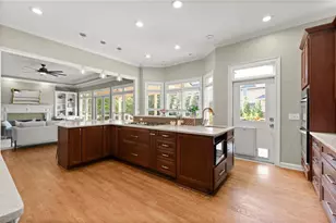 4136 Wandering Rose Ln, Marietta, GA 30062 - Photo 16