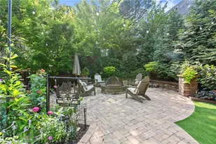 4136 Wandering Rose Ln, Marietta, GA 30062 - Photo 32