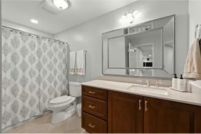 4136 Wandering Rose Lane, Marietta, GA 30062 - Photo 30