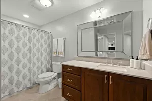 4136 Wandering Rose Ln, Marietta, GA 30062 - Photo 30